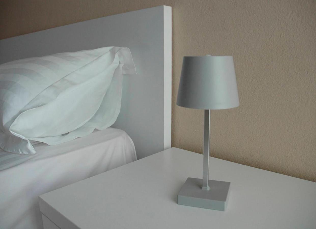 Dragone Apartament